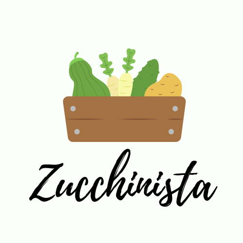 Zucchinista